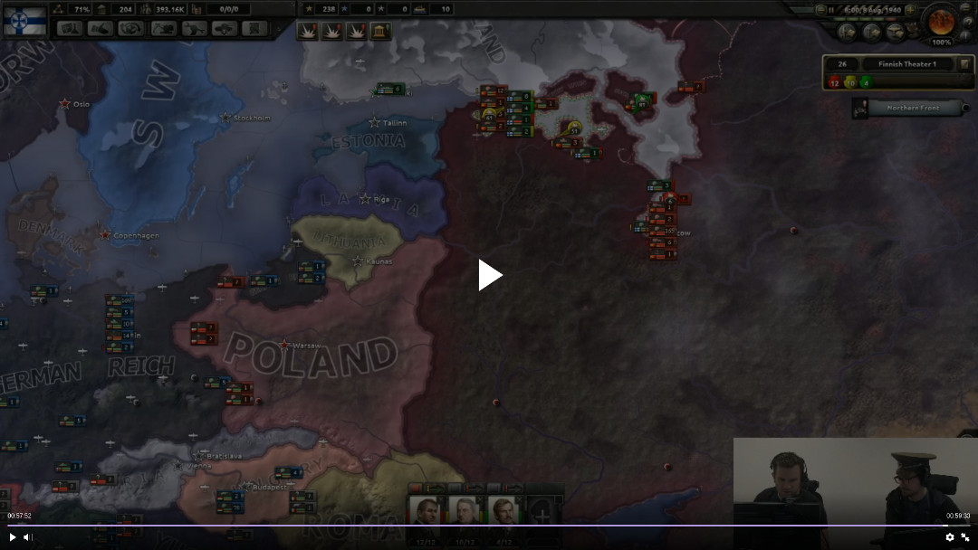 ParadoxInteractive - Twitch - Google Chrome_006.jpg